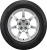 Авто шина Linglong GreenMax Van 215/75R16C 113/111r